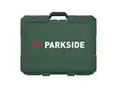 Bild 3 von PARKSIDE® Werkzeugkoffer, 90-teilig