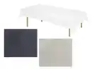 Bild 1 von LIVARNO HOME Tischdecke