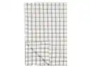 Bild 2 von LIVARNO® Tischdecke, 120 x 160 cm