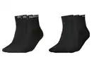 Bild 1 von PARKSIDE® Herren Arbeitssocken, 3 Paar