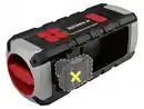 Bild 2 von PARKSIDE PERFORMANCE® Bluetooth-Baustellenlautsprecher, ohne Akku und Ladegerät""