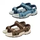 Bild 3 von ADVENTURIDGE Trekkingsandalen