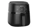Bild 2 von Philips 2000 Series Heißluftfritteuse »NA229/00«, mit 4,2 l Fassungsvermögen