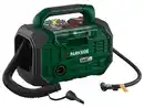 Bild 1 von PARKSIDE® 20 V Akku-Kompressor und -Luftpumpe »PKA 20-Li C3«, ohne Akku und Ladegerät