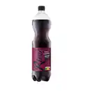Bild 1 von RIVER Cola Zero Cherry