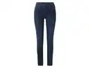 Bild 2 von esmara® Damen Jeans, Skinny Fit, normale Leibhöhe