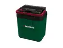Bild 1 von PARKSIDE® 20 V Mobile Akku-Kühlbox »PKB 20-Li A2«, ohne Akku und Ladegerät