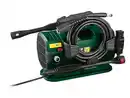 Bild 1 von PARKSIDE® Mini-Hochdruckreiniger »PHDM 110 A1 Mini«