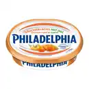 Bild 3 von PHILADELPHIA Frischkäsezubereitung