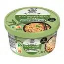 Bild 1 von ASIA GREEN GARDEN Udon-Nudel-Bowl
