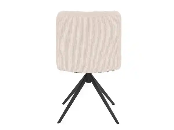 Bild 3 von HOME DELUXE Esszimmerstuhl »NODA«, 2 Stück