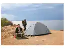 Bild 2 von CRIVIT Campingtisch