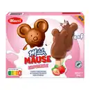 Bild 2 von MUCCI Milch-Mäuse-Eis