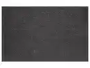 Bild 2 von LIVARNO® Badematte