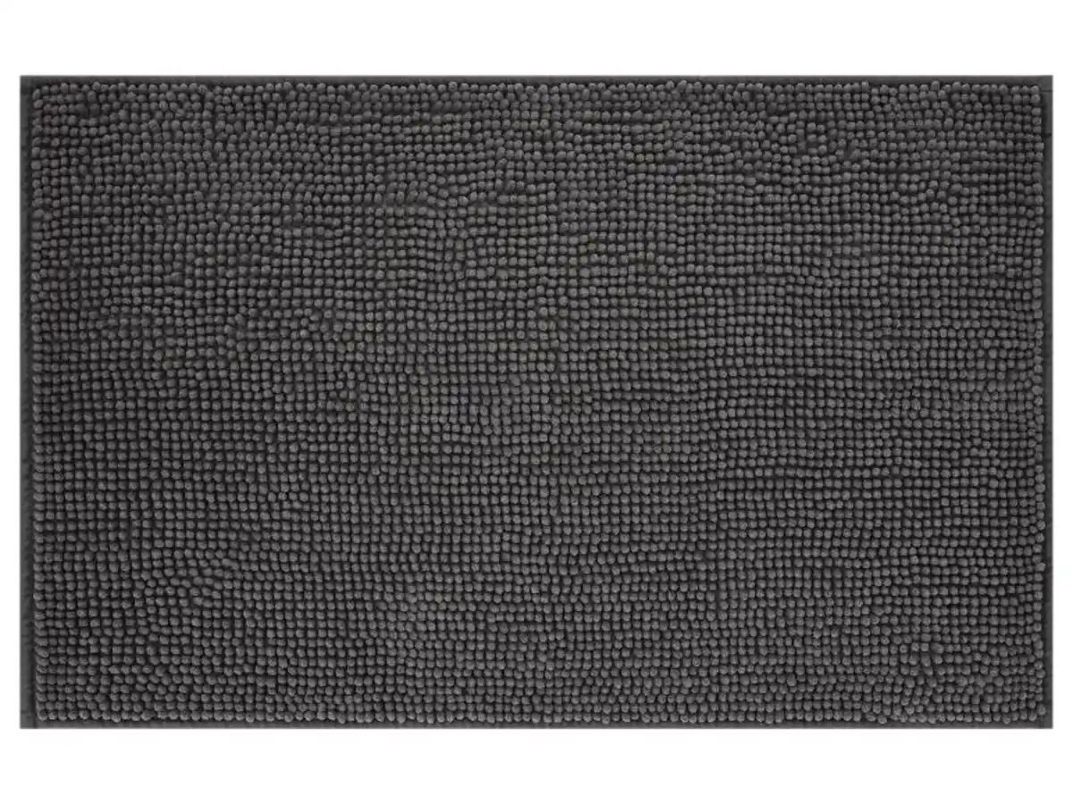 Bild 2 von LIVARNO® Badematte