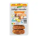 Bild 1 von GÜLDENHOF Geflügelfrikadellen XXL
