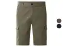 Bild 1 von esmara Men Herren Cargo-Bermudas
