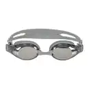 Bild 2 von CRANE Schwimmbrille