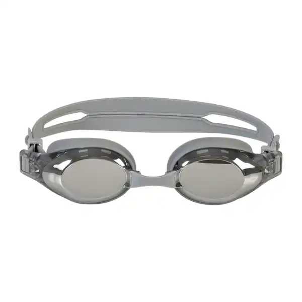 Bild 2 von CRANE Schwimmbrille