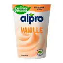 Bild 2 von ALPRO Soja