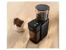 Bild 2 von SILVERCREST® Elektrische Kaffeemühle »SKSM 150 A1, SOKSM 150 A1«