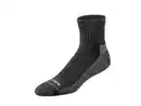 Bild 2 von PARKSIDE® Herren Arbeitssocken, 5 Paar