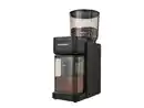 Bild 1 von SILVERCREST® Elektrische Kaffeemühle »SKSM 150 A1, SOKSM 150 A1«