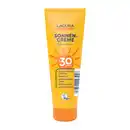 Bild 1 von LACURA SUN Sonnencreme