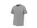Bild 2 von CRIVIT Herren Funktionsshirt