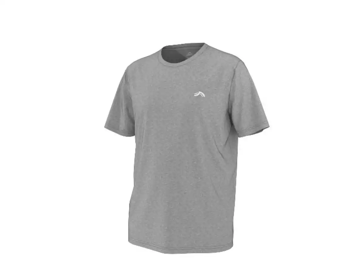 Bild 2 von CRIVIT Herren Funktionsshirt