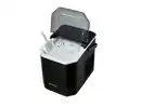 Bild 1 von SILVERCREST® Eiswürfelmaschine