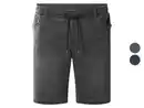 Bild 1 von esmara Men Herren Sweatdenim-Bermudas