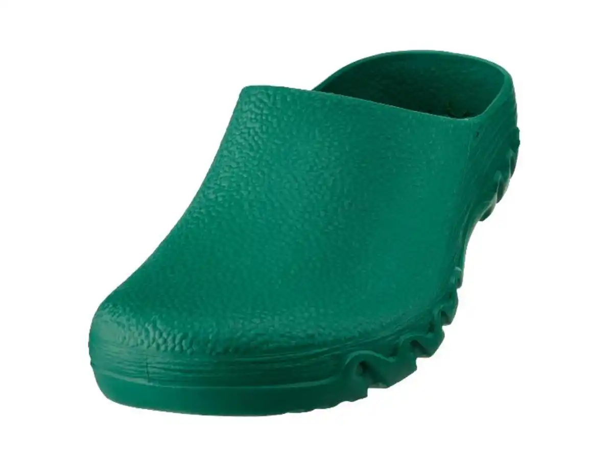Bild 2 von PARKSIDE® Herren Gartenclogs