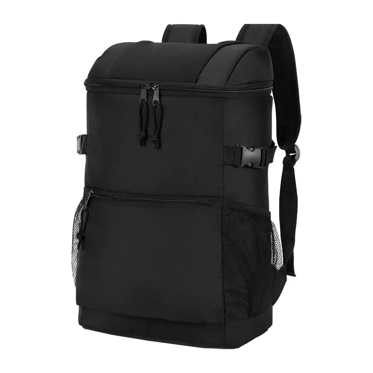 Bild 2 von LIVE IN STYLE Kühltasche / Rucksack