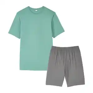 UP2FASHION Pyjama