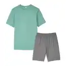 Bild 1 von UP2FASHION Pyjama