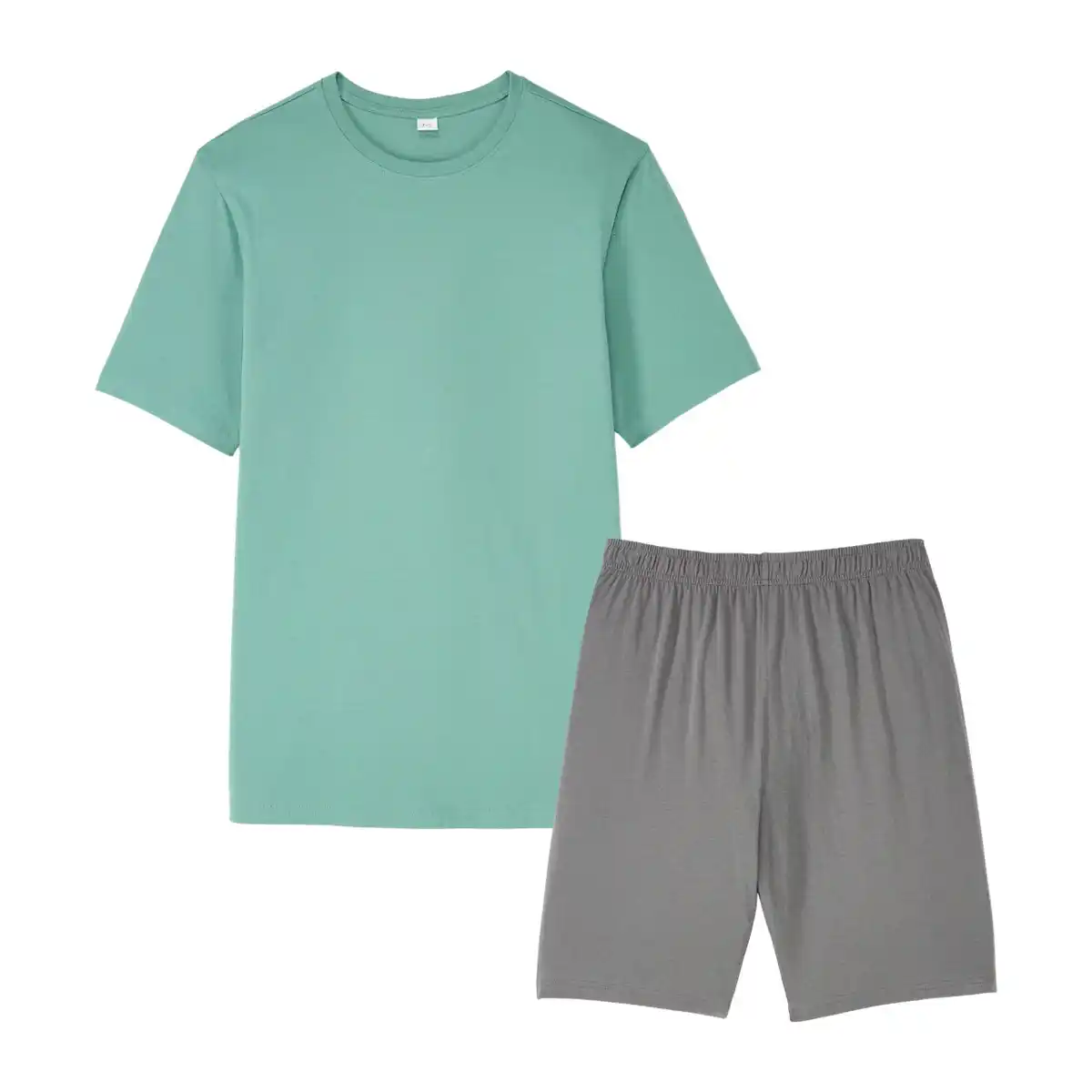 Bild 1 von UP2FASHION Pyjama