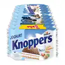 Bild 2 von STORCK Knoppers