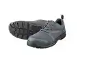 Bild 2 von PARKSIDE® Herren Sicherheitsschuhe »S1P«