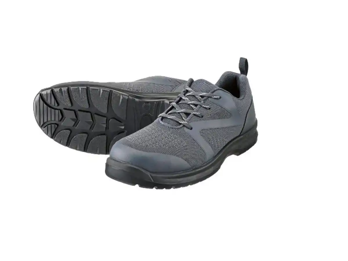 Bild 2 von PARKSIDE® Herren Sicherheitsschuhe »S1P«