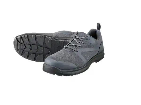 Bild 2 von PARKSIDE® Herren Sicherheitsschuhe »S1P«