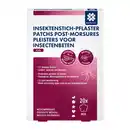 Bild 2 von MULTINORM Insektenstich-Pflaster