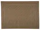 Bild 2 von LIVARNO® In-/Outdoorteppich
