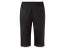 Bild 3 von esmara® Damen Capri Pyjama