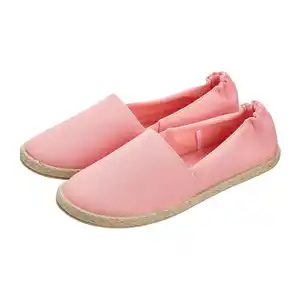 UP2FASHION Espadrilles