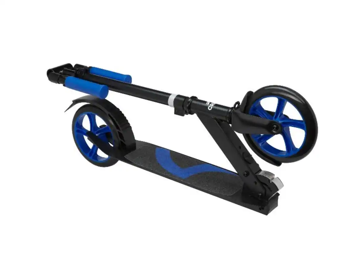 Bild 2 von CRIVIT Alu-Scooter