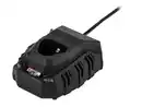 Bild 3 von PARKSIDE® 12 V / 2 Ah Akku »PAPK 12 A4« und 2,4 A Ladegerät »PLGK 12 A3«