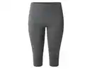 Bild 2 von esmara® Damen Capri-Leggings