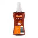 Bild 1 von LACURA SUN Sonnenöl