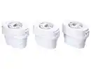 Bild 1 von SILVERCREST® Wasserfilter-Kartuschen, 3er-Set